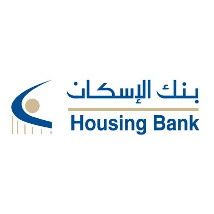 Housing Bank
